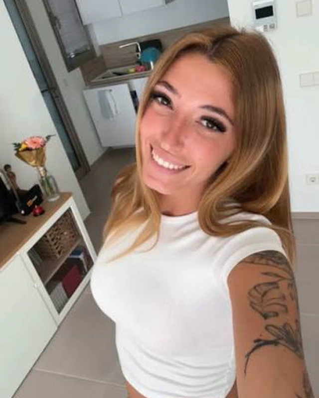 Stella Vegas