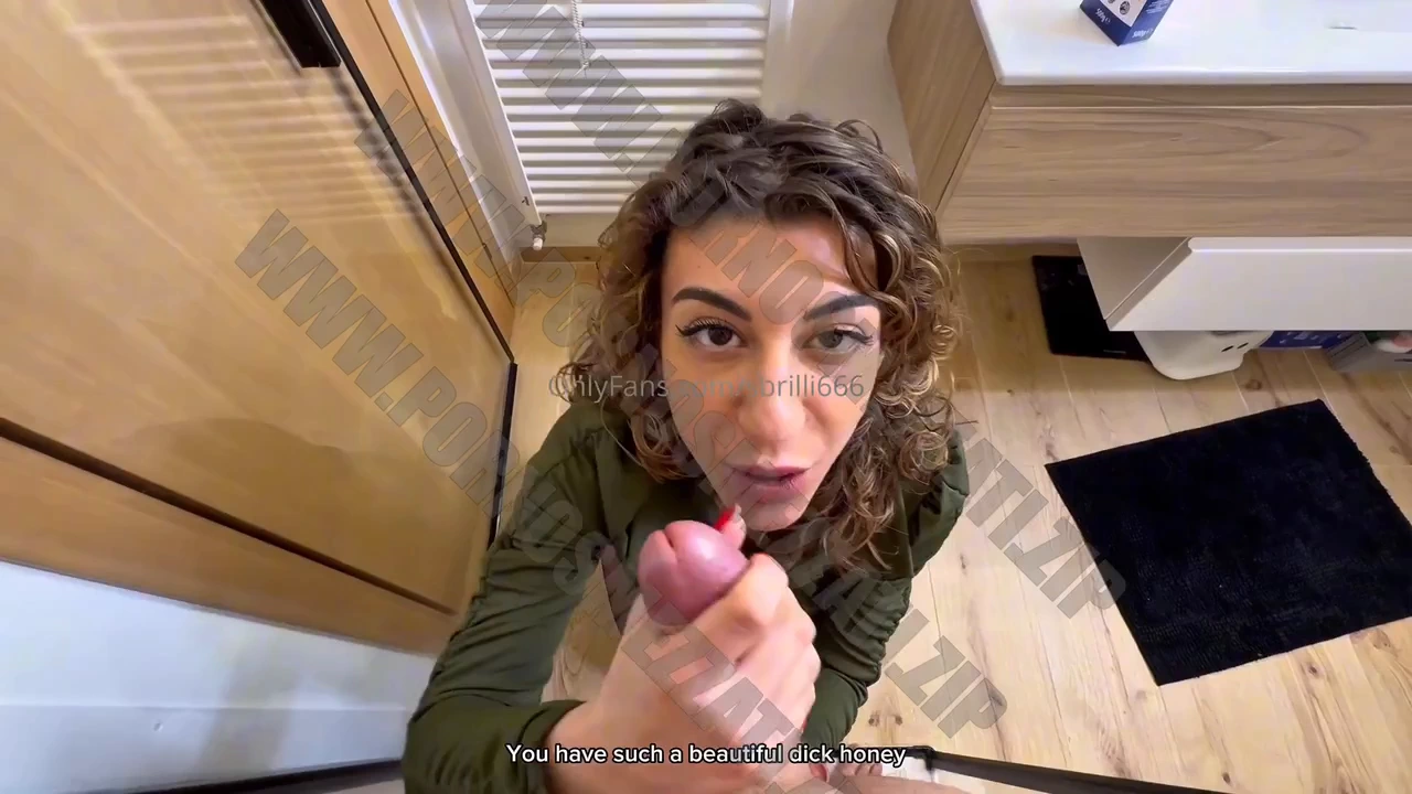 sbrilli666 scopate