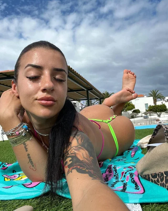 Therealdiabla