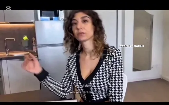Sbrilli666 pompino e scopata da professoressa onlyfans
